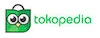 tokopedia